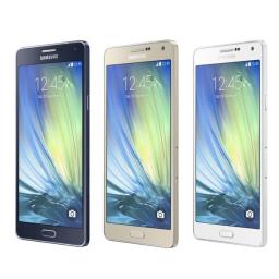  گوشی موبایل سامسونگ گلکسی A7 دوسیم کارت SM-A700/DS - Samsung Galaxy A7 SM-A700H Dual sim