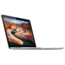  مک بوک پرو مدل MF840 سیزده اینچی رتینا - APPLE MacBook MF840 wit Retina Display 13 inch Laptap