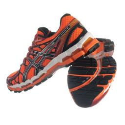  کفش مخصوص دویدن زنانه ریباک مدل Zjet Run Irides - Reebok Zjet Run Irides M48062 Women Running Shoes