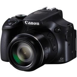 دوربین دیجیتال کانن Powershot SX60 HS Canon Powershot SX60 HS عکسبرداری