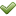 موجود