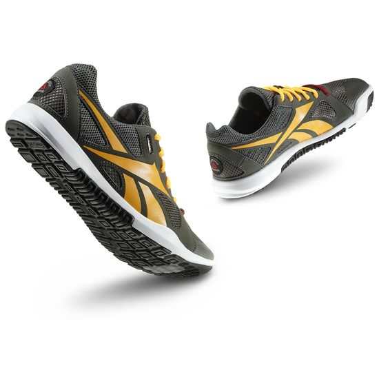 کفش مخصوص دویدن زنانه ریباک مدل ZQuick Dash,Reebok ZQuick Dash M47658 Women Running Shoes,کفش های ورزشی