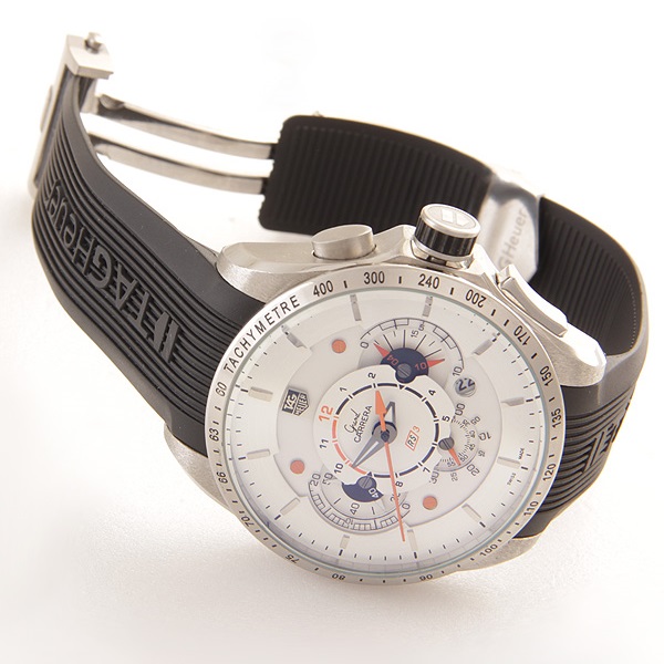 ساعت عقربه ای تگ مدل 2014,TAG HEUER STAR 2014,ساعت مچی عقربه ای