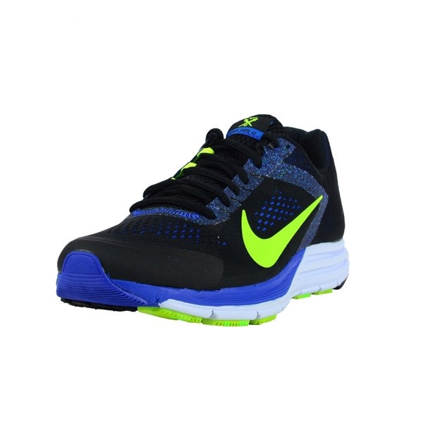 کفش مخصوص دویدن زنانه نایکی مدل Flex Trainer 4,Nike Flex Trainer 4 643083-604 Women Running Shoes,کفش های ورزشی
