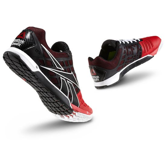 کفش ریباک مدل One Guide 2.0,Reebok One Guide 2.0 M47733 Shoes,کفش های ورزشی