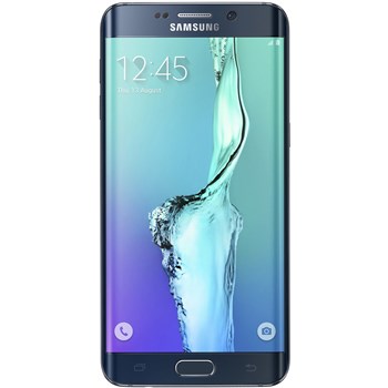گوشی موبایل سامسونگ گلکسی S6 اج پلاس 32 گیگابایت مدل SM-G928C,Samsung Galaxy S6 Edge Plus 32GB SM-G928C,سامسونگ