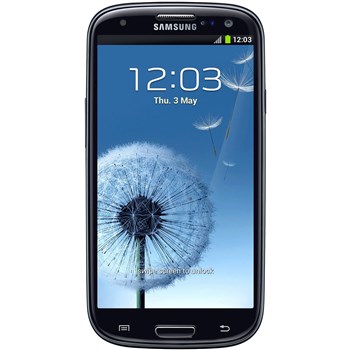 گوشی موبایل سامسونگ گلکسی S3 نئو I9300I دو سیم کارت,Samsung Galaxy S3 Neo I9300I Dual SIM,سامسونگ