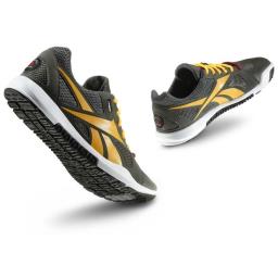 کفش مخصوص دویدن زنانه ریباک مدل ZQuick Dash Reebok ZQuick Dash M47658 Women Running Shoes کفش های ورزشی