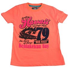 تی شرت H&M تی شرت