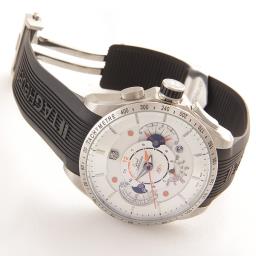 ساعت عقربه ای تگ مدل 2014 TAG HEUER STAR 2014 ساعت مچی عقربه ای