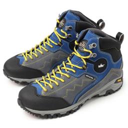 کفش کوهنوردی زنانه لومر مدل Patagonia Mtx Ultra Lomer Patagonia Mtx Ultra For Women climbing shoes کفش های ورزشی