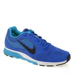 کفش مخصوص دویدن زنانه نایکی مدل ایر ریلنتلس Nike Air Relentless 4 Women Running Shoes کفش های ورزشی