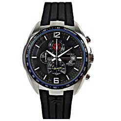 ساعت عقربه ای کاسیو ای اف 528 CASIO EF 528 ساعت مچی عقربه ای