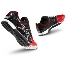 کفش ریباک مدل One Guide 2.0 Reebok One Guide 2.0 M47733 Shoes کفش های ورزشی