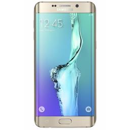 گوشی موبایل سامسونگ گلکسی A8 مدل A800F دو سیم کارت Samsung Galaxy A8 A800F Dual SIM سامسونگ