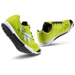 کفش مخصوص دویدن زنانه ریباک مدل CrossFit Sprint 2.0 کفش مخصوص دویدن زنانه ریباک مدل CrossFit Sprint 2.0 کفش های ورزشی