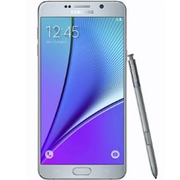 گوشی موبایل سامسونگ گلکسی نوت 5 دو سیم کارت 32 گیگابایت مدل SM-N920CD - Samsung Galaxy Note 5 32GB Dual SIM SM-N920CD گوشی موبایل سامسونگ گلکسی نوت 5 دو سیم کارت 32 گیگابایت مدل SM-N920CD - Samsung Galaxy Note 5 32GB Dual SIM SM-N920CD