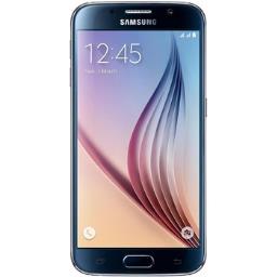 گوشی موبایل سامسونگ گلکسی S6 دو سیم کارته نسخه ی 32 گیگابایتی - SM-G920FD - Samsung Galaxy S6 DUOS 32GB SM-G920FD گوشی موبایل سامسونگ گلکسی S6 دو سیم کارته نسخه ی 32 گیگابایتی - SM-G920FD - Samsung Galaxy S6 DUOS 32GB SM-G920FD