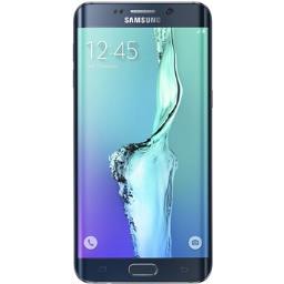گوشی موبایل سامسونگ گلکسی S6 اج پلاس 32 گیگابایت مدل SM-G928C - Samsung Galaxy S6 Edge Plus 32GB SM-G928C گوشی موبایل سامسونگ گلکسی S6 اج پلاس 32 گیگابایت مدل SM-G928C - Samsung Galaxy S6 Edge Plus 32GB SM-G928C