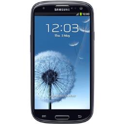 گوشی موبایل سامسونگ گلکسی S3 نئو I9300I دو سیم کارت - Samsung Galaxy S3 Neo I9300I Dual SIM گوشی موبایل سامسونگ گلکسی S3 نئو I9300I دو سیم کارت - Samsung Galaxy S3 Neo I9300I Dual SIM