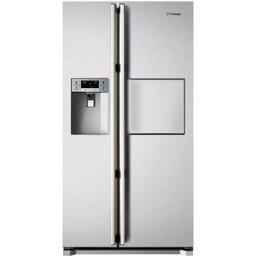 یخچال ساید بای ساید تکنوگاز مدل RS-790 Tecnogas RS-790 Refrigerator ساید بای ساید