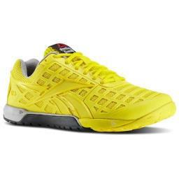 کفش مخصوص دویدن ریباک مدل ZQuick Dash Reebok ZQuick Dash M47657 Running Shoes کفش های ورزشی