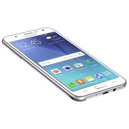 گوشی موبایل سامسونگ گلکسی J7 مدل SM-J700H/DS دو سیم کارت Samsung Galaxy J7 Dual SIM SM-J700H/DS سامسونگ