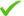 بلی
