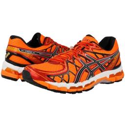  کفش مخصوص دویدن زنانه ریباک مدل Zjet Run Irides - Reebok Zjet Run Irides M48062 Women Running Shoes