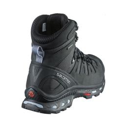 کفش کوهنوردی زنانه سالومون مدل Quest 4D 2 GTX W - Salomon Quest 4D 2 GTX W 370712 Women Outdoor Shoes