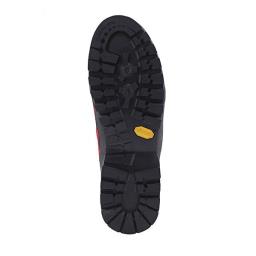  کفش کوهنوردی مردانه میلت مدل Super Trident Gtx - Millet Super Trident Gtx For Men climbing shoes