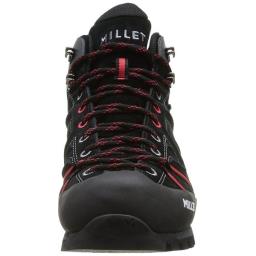  کفش کوهنوردی مردانه میلت مدل Super Trident Gtx - Millet Super Trident Gtx For Men climbing shoes