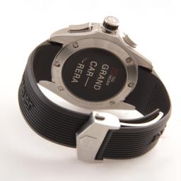  ساعت عقربه ای تگ مدل 2014 - TAG HEUER STAR 2014