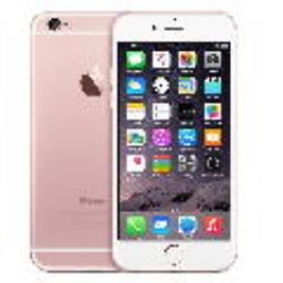  گوشی موبایل اپل آیفون 6s مدل 16 گیگابایت - Apple iPhone 6s 16GB