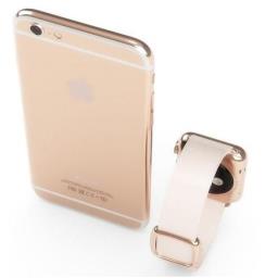  گوشی موبایل اپل آیفون 6s مدل 16 گیگابایت - Apple iPhone 6s 16GB