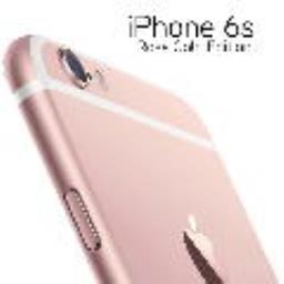 گوشی موبایل اپل آیفون 6s مدل 16 گیگابایت - Apple iPhone 6s 16GB