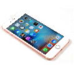  گوشی موبایل اپل آیفون 6s مدل 16 گیگابایت - Apple iPhone 6s 16GB