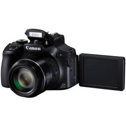  دوربین دیجیتال کانن Powershot SX60 HS - Canon Powershot SX60 HS