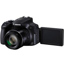  دوربین دیجیتال کانن Powershot SX60 HS - Canon Powershot SX60 HS