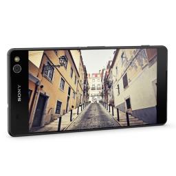  گوشی موبایل سونی مدل اکسپریا C5 الترا مدل دو سیم‌کارت - Sony Xperia C5 Ultra Dual SIM