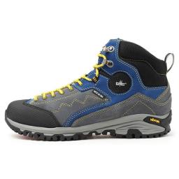  کفش کوهنوردی زنانه لومر مدل Patagonia Mtx Ultra - Lomer Patagonia Mtx Ultra For Women climbing shoes