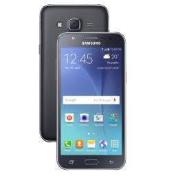  گوشی موبایل سامسونگ گلکسی J7 مدل SM-J700H/DS دو سیم کارت - Samsung Galaxy J7 Dual SIM SM-J700H/DS