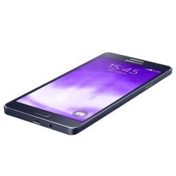  گوشی موبایل سامسونگ گلکسی A7 دوسیم کارت SM-A700/DS - Samsung Galaxy A7 SM-A700H Dual sim