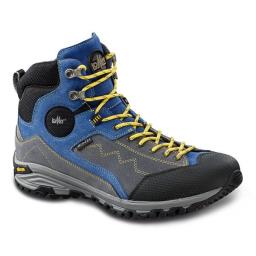 کفش کوهنوردی زنانه لومر مدل Patagonia Mtx Ultra - Lomer Patagonia Mtx Ultra For Women climbing shoes