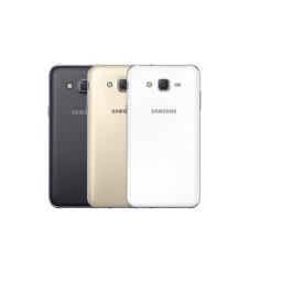  گوشی موبایل سامسونگ گلکسی J7 مدل SM-J700H/DS دو سیم کارت - Samsung Galaxy J7 Dual SIM SM-J700H/DS