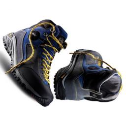  کفش کوهنوردی زنانه لومر مدل Patagonia Mtx Ultra - Lomer Patagonia Mtx Ultra For Women climbing shoes