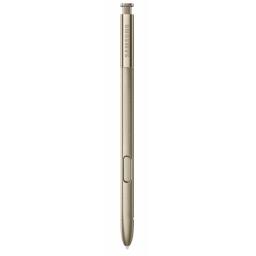  گوشی موبایل سامسونگ گلکسی نوت 5 دو سیم کارت 32 گیگابایت مدل SM-N920CD - Samsung Galaxy Note 5 32GB Dual SIM SM-N920CD