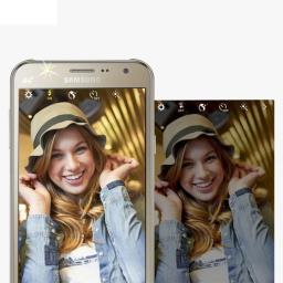  گوشی موبایل سامسونگ گلکسی J7 مدل SM-J700H/DS دو سیم کارت - Samsung Galaxy J7 Dual SIM SM-J700H/DS