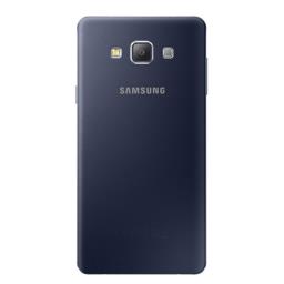 گوشی موبایل سامسونگ گلکسی A7 دوسیم کارت SM-A700/DS - Samsung Galaxy A7 SM-A700H Dual sim