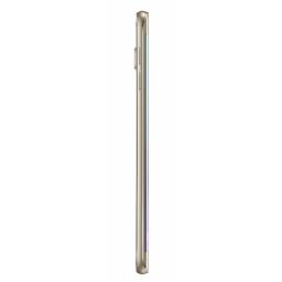  گوشی موبایل سامسونگ گلکسی A8 مدل A800F دو سیم کارت - Samsung Galaxy A8 A800F Dual SIM